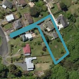 20 Brewery Bridge Road, Tikipunga, Whangarei