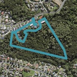 96 Glendhu Road, Bayview, Auckland
