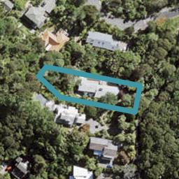 5 The Drive, Titirangi, Auckland