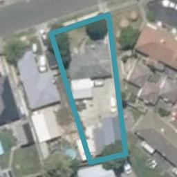 56 Morris Spence Avenue, Onekawa, Napier