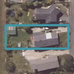 143 Eden Street, Oamaru