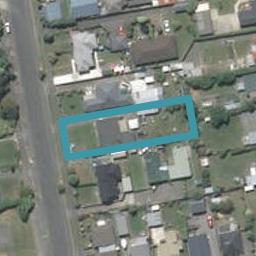 28 Good Street, Rangiora, Rangiora