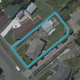 23 McCarthy Street, Hoon Hay, Christchurch