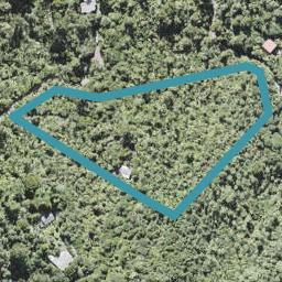148 Opanuku Road, Henderson Valley, Auckland