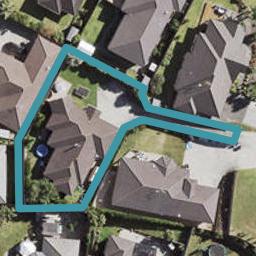 16 Waynes Place, Pukekohe, Pukekohe