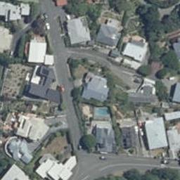 4 Albert Road, Stepneyville, Nelson