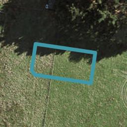 11 Kauitara Lane, Karaka, Papakura