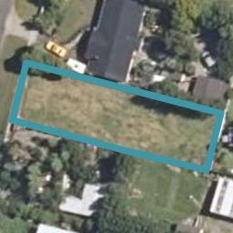 116A Grey Street, Woodville