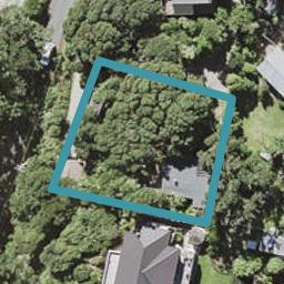 105 Domain Crescent, Muriwai, Muriwai
