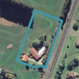93 Golf Links Road, Coastlands, Whakatane
