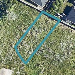 28 Pip Way, Omokoroa, Ōmokoroa