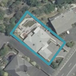 92 Princes Drive, Britannia Heights, Nelson