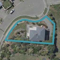 8 Signal Hill Road, Mount Pleasant, Christchurch