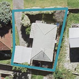 1 Cyril Crescent, West Harbour, Auckland