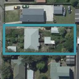 31 Griffiths Avenue, Linwood, Christchurch