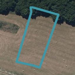 46 Ohau Gravels Way, Ohau, Ōhau