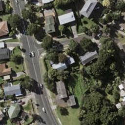 1B Flamingo Court, Goodwood Heights, Auckland