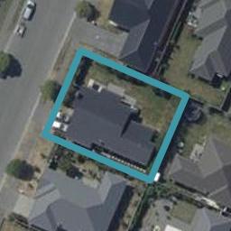 12 Eastfield Drive, Lincoln, Lincoln