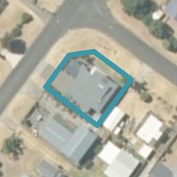 223 Tuck Road, Whangamatā