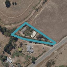 131 Manuherikia Road, Letts Gully, Alexandra