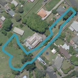 21I Peakes Road, Saint Johns Hill, Whanganui