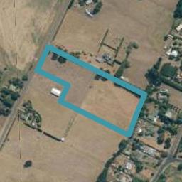 10 Nancy Street, Takapau, Takapau