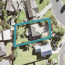 29 Kestrel Heights, Arkles Bay, Whangaparāoa