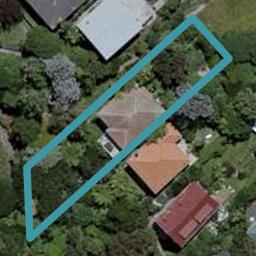 12 Hepara Street, Hataitai, Wellington