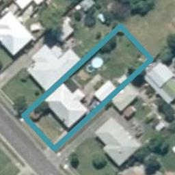 28 Shackleton Street, Maraenui, Napier