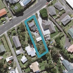 65 Ngamotu Road, Spotswood, New Plymouth