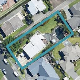 33 Matua Road, Matua, Tauranga