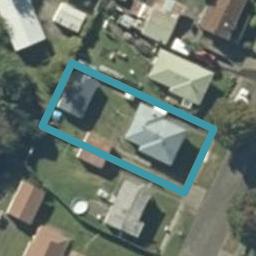 35 Paekiri Street, Turangi, Turangi