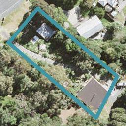 409 Leigh Road, Warkworth
