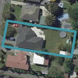 19 Earl Street, Hillsborough, Christchurch