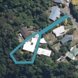 16 Vista Grove, Kelson, Lower Hutt