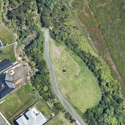 83A Lynley Park Drive, Omokoroa, Omokoroa