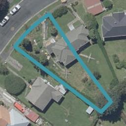 26 Strathearn Avenue, Wakari, Dunedin