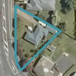 2 North Road, Kaitaia, Kaitaia