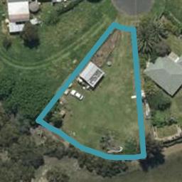 20 Mackie Place, Matapouri, Whangārei