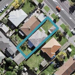 138 Garnet Road, Westmere, Auckland