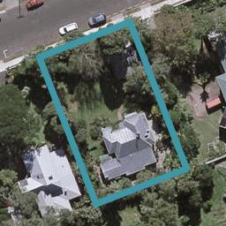 78 Pendarves Street, New Plymouth, New Plymouth