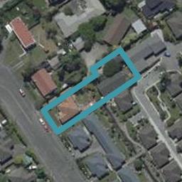 2/28 Bounty Street, Bryndwr, Christchurch