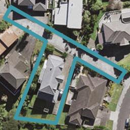 23 Ian Marwick Place, Birkenhead, Auckland