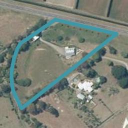 59 Omarunui Road, Waiohiki, Waiohiki