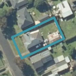 15 Korimako Place, Tokoroa, Tokoroa