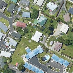 15 Dhami Way, Gate Pa, Tauranga
