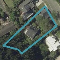 7 Heathcote Place, Fitzherbert, Palmerston North