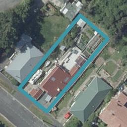 67 Bayfield Road, Andersons Bay, Dunedin