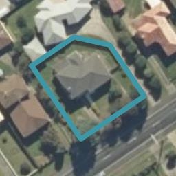 426 Puniu Road, Te Awamutu, Te Awamutu
