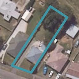 22 Orwell Street, Oamaru